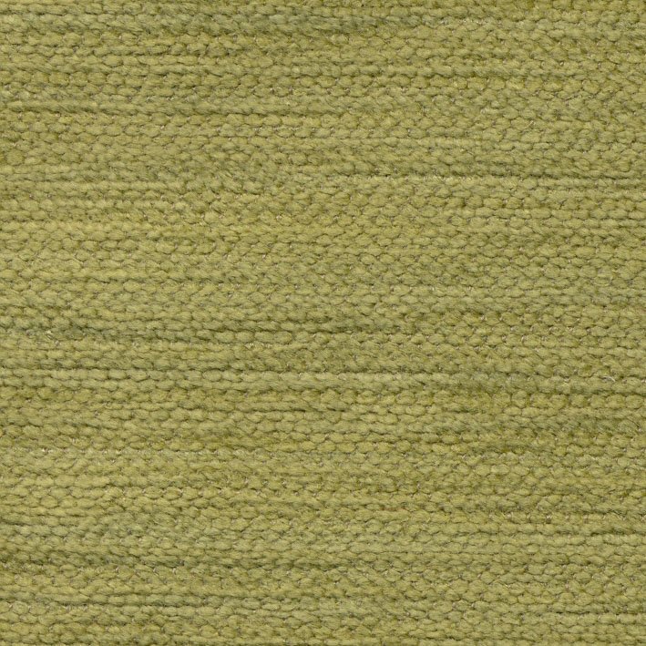 HT0017 var.101-8